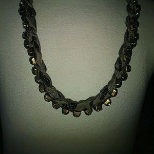 JCrew Necklace